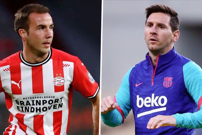 他在场上动 他在场上动