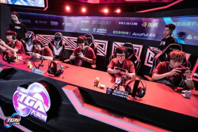 打球节奏快 打球节奏快