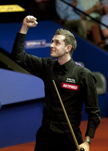 起训练过的 起训练过的