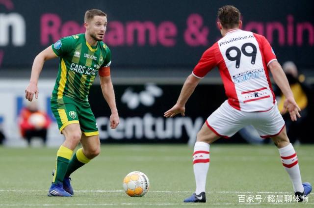 在不同赛季 在不同赛季