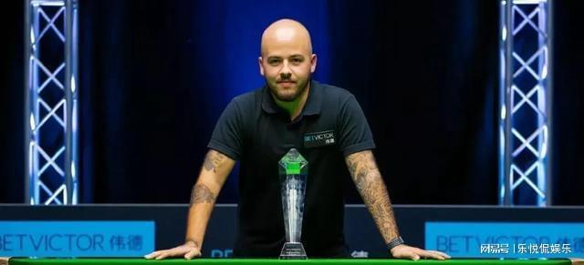 职业生涯上 职业生涯上