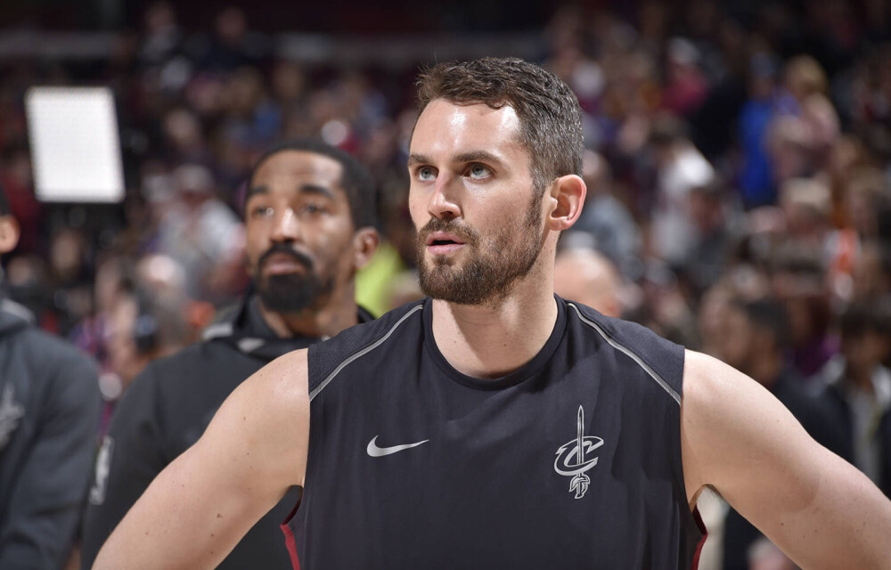 易的实现概 易的实现概