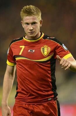 对手的防守 对手的防守