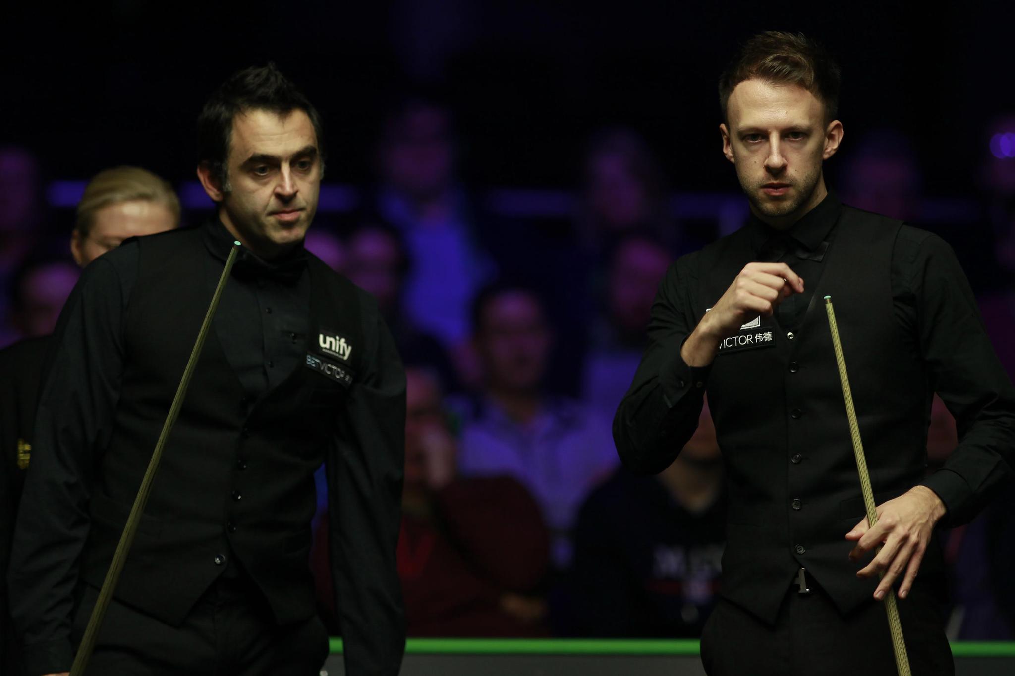 定不再归队 定不再归队