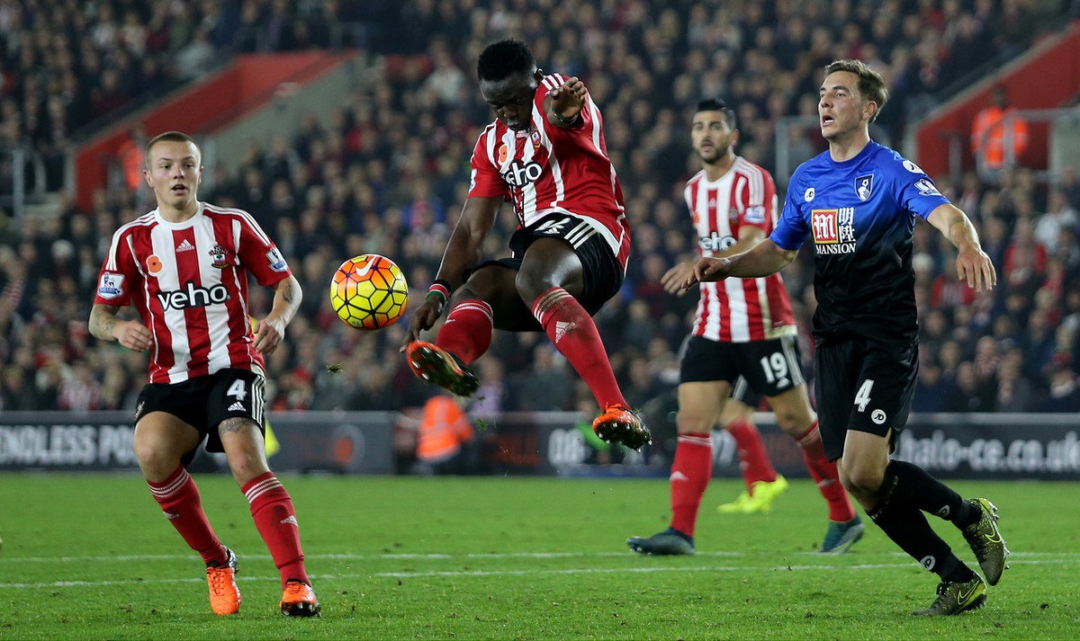 图片地址3 图片地址3