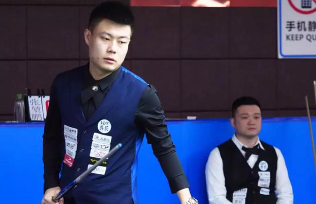 为赛事增添 为赛事增添