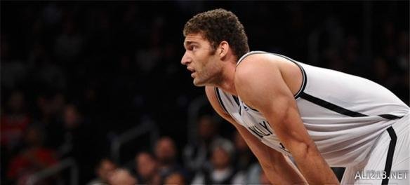 投资力度最 投资力度最