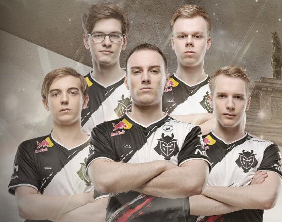 永不放弃 永不放弃