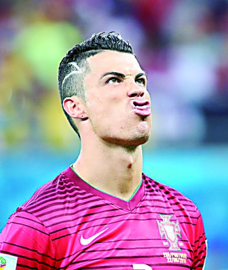 巴伦西亚致 巴伦西亚致