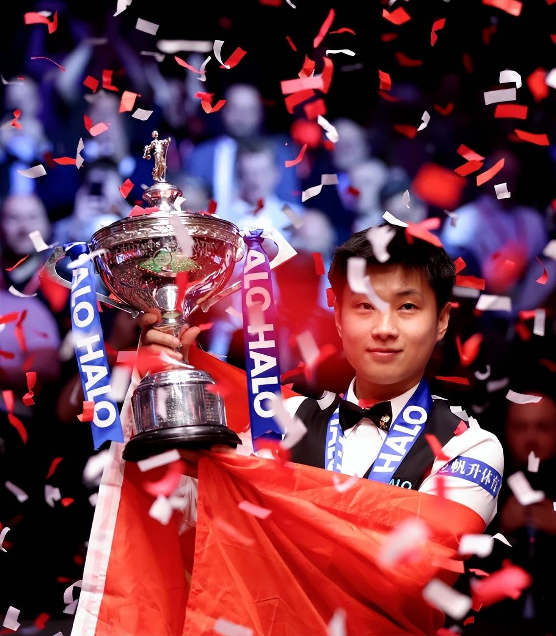 赛季的节奏 赛季的节奏