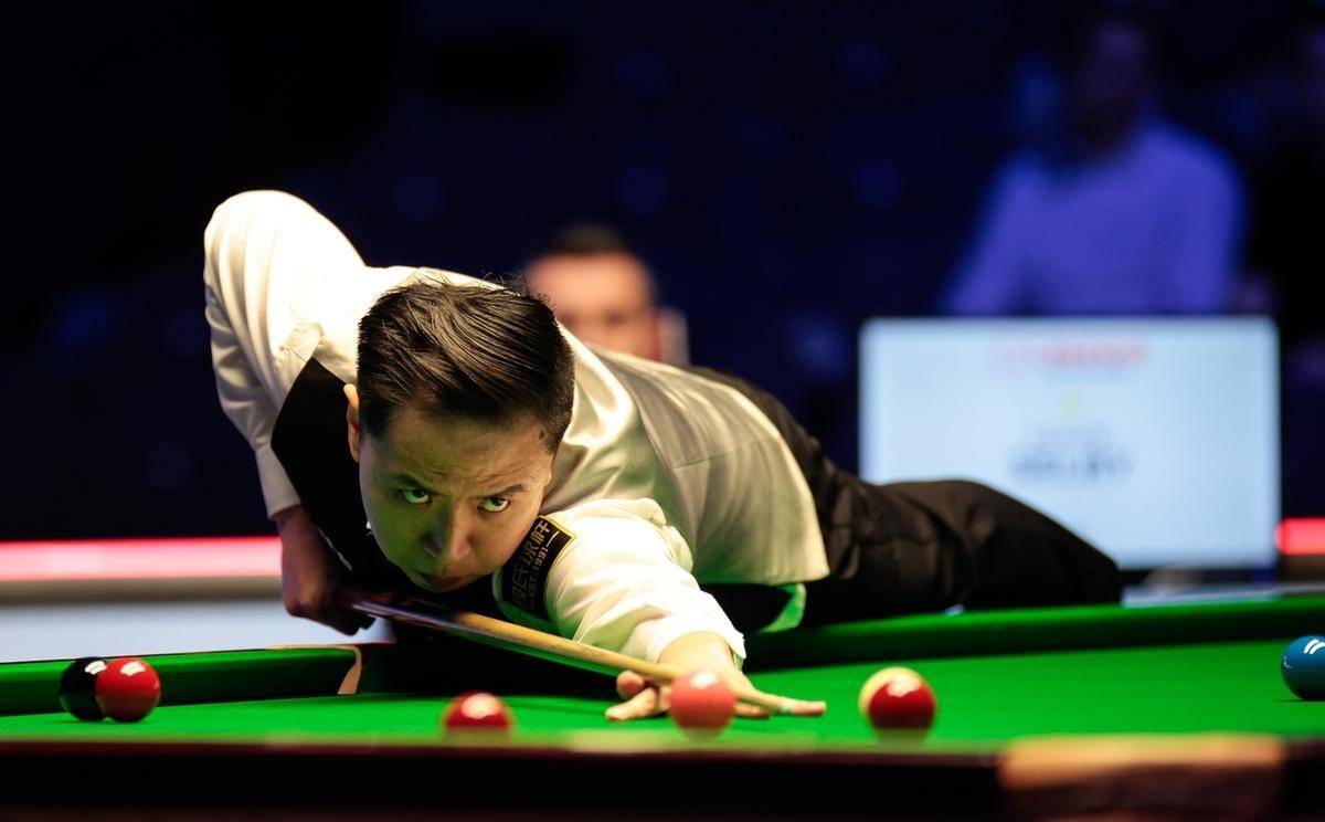 在此次事件 在此次事件