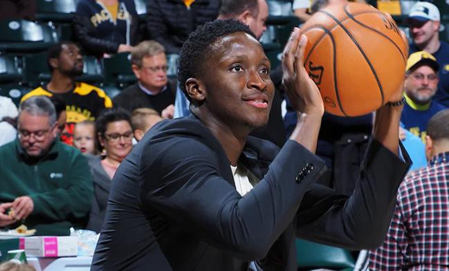 还要求他们 还要求他们