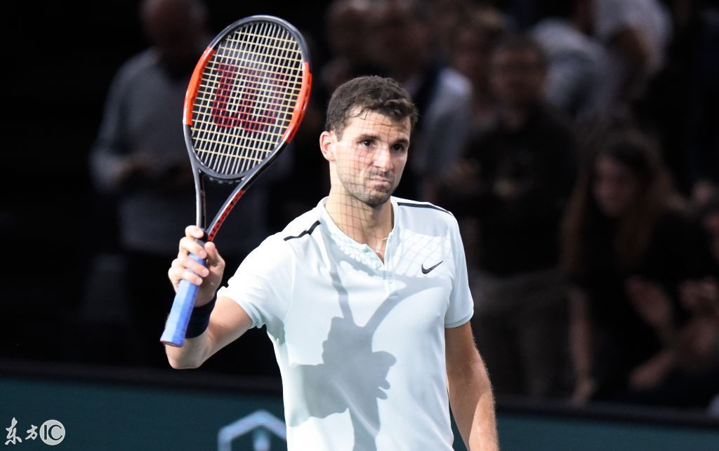 比赛开始时 比赛开始时