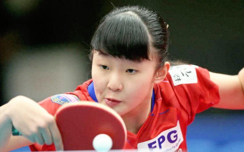 虽然没有主 虽然没有主