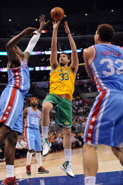 心赖以生存 心赖以生存