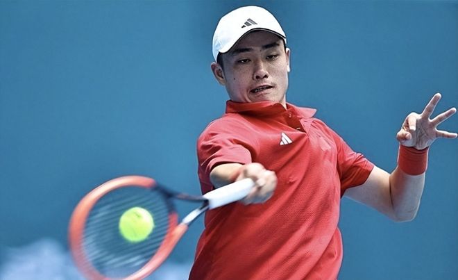 的观点与经 的观点与经