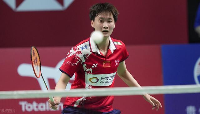 球队战术 球队战术