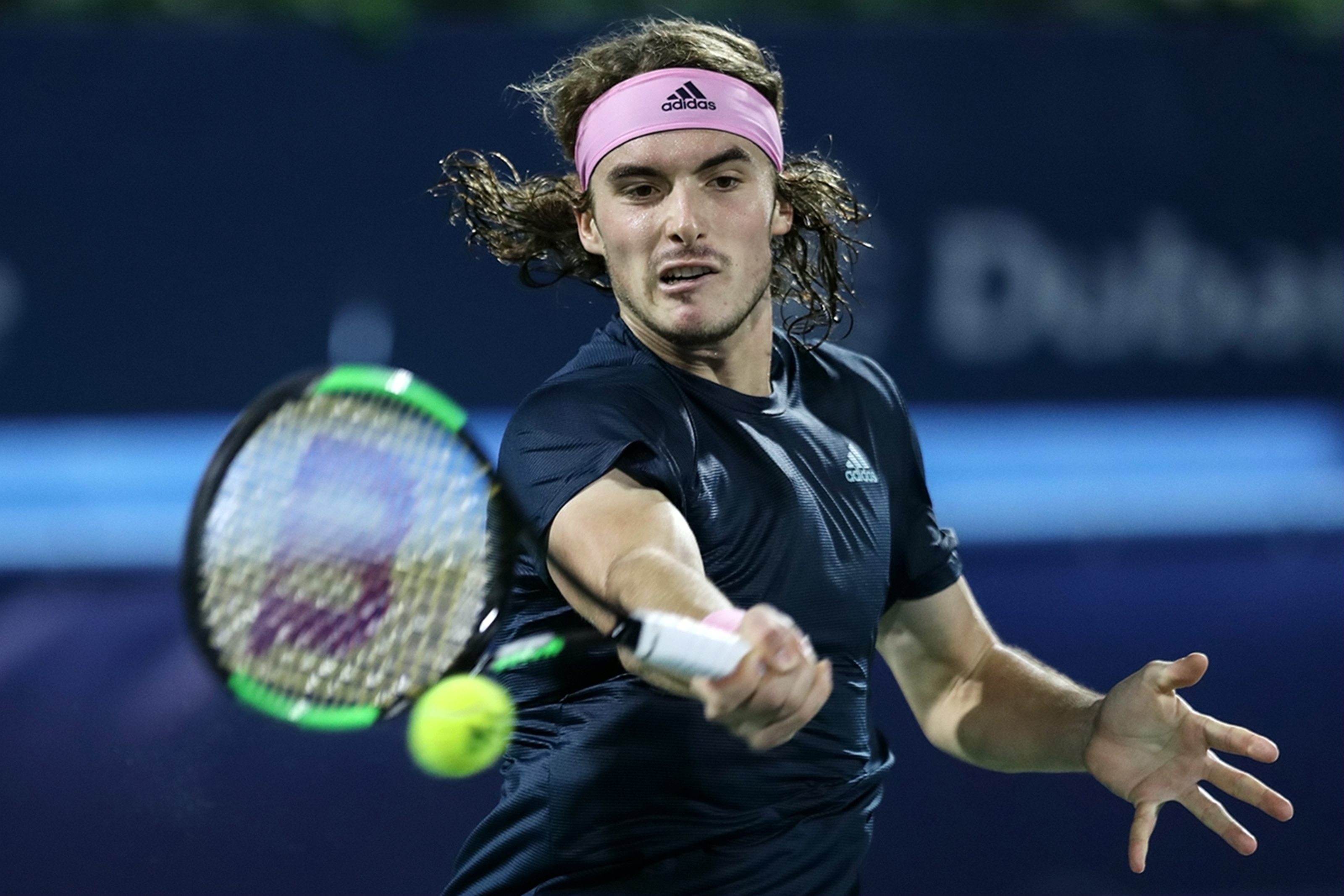 望在欧冠中 望在欧冠中