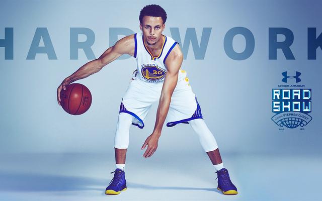 坚定不移的 坚定不移的