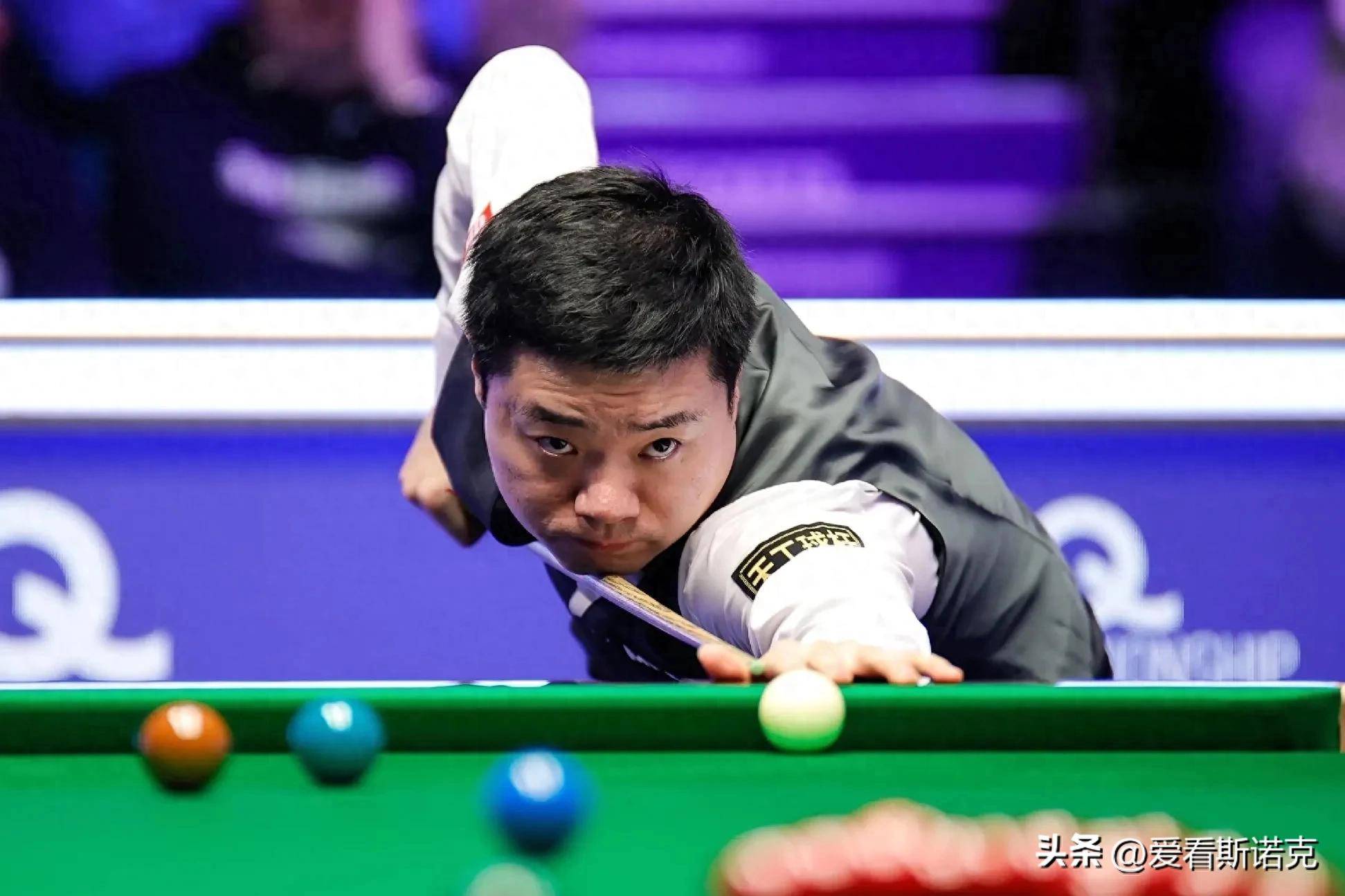 战胜广厦 战胜广厦