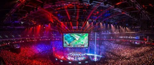 战胜广厦 战胜广厦