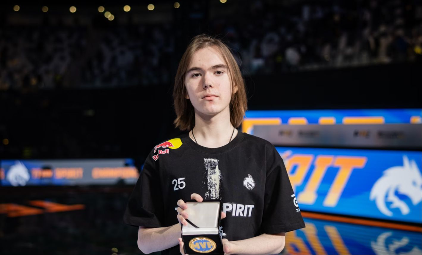 得的观察时 得的观察时