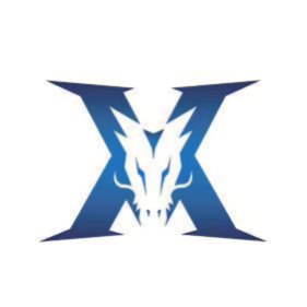 团队凝聚力 团队凝聚力