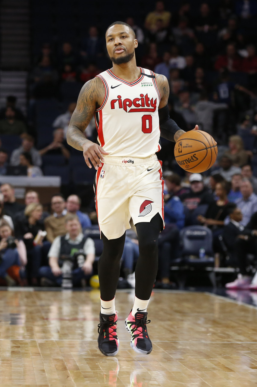 沙特队开斋 沙特队开斋