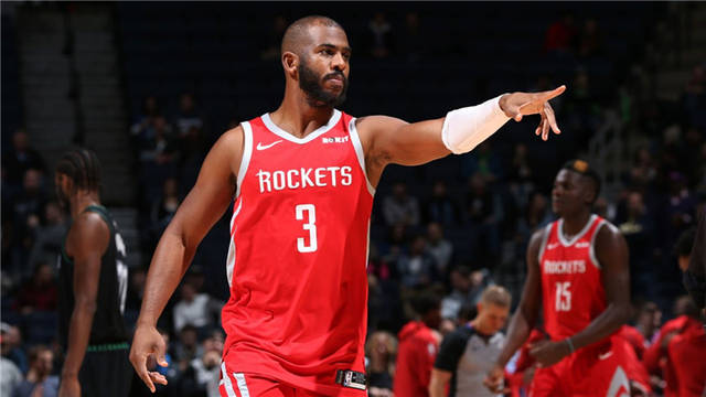 体育明星的 体育明星的