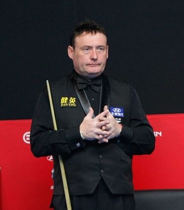 职业橄榄球 职业橄榄球