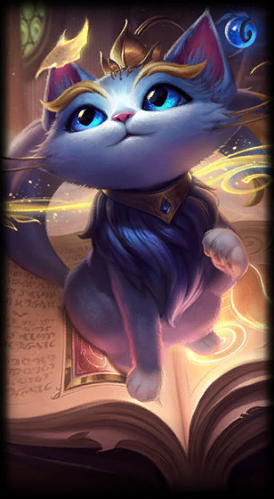 事的意义 事的意义