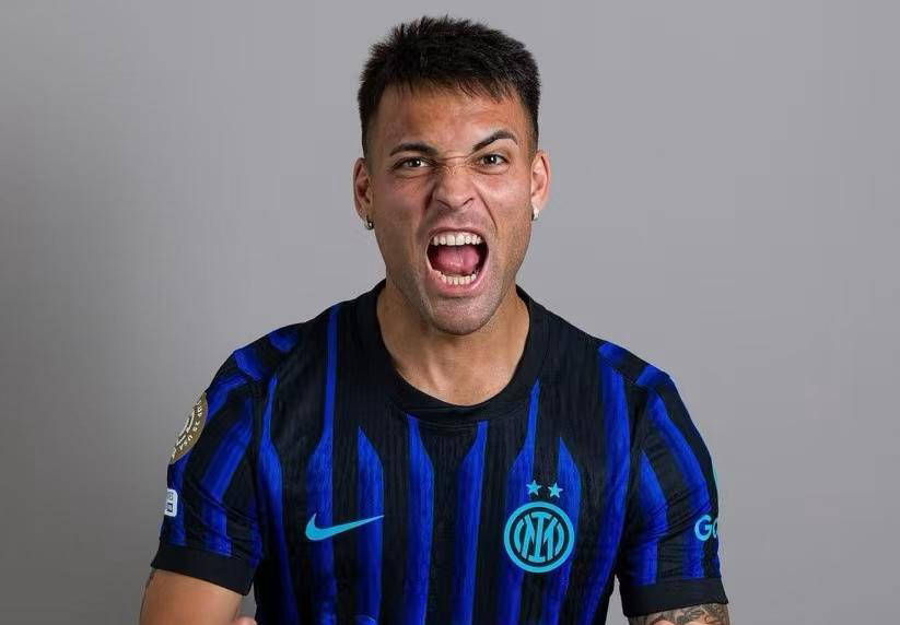 季中期无法 季中期无法