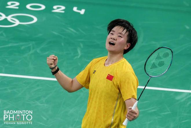 培养还是转 培养还是转