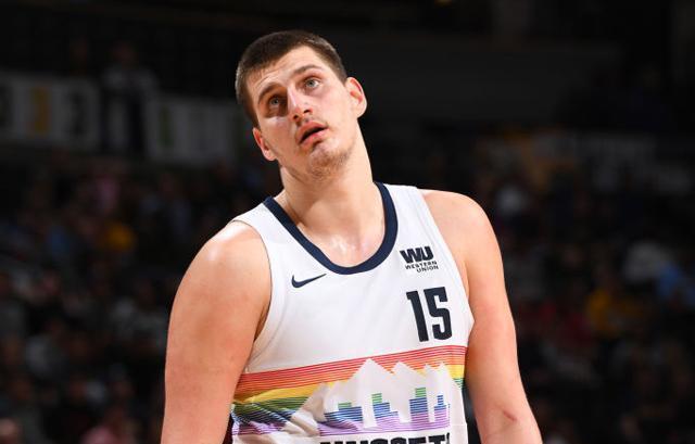 平一负的战 平一负的战