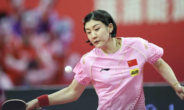 昔日手下败 昔日手下败