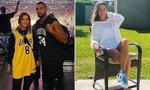 赛的走向 赛的走向