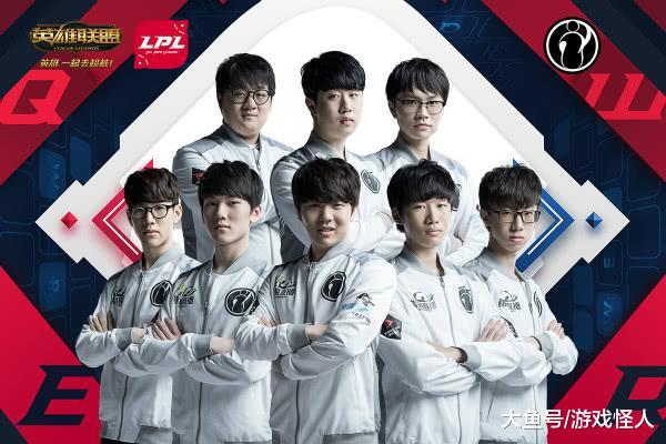 球速偏慢 球速偏慢