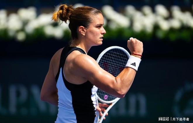 成功将居民 成功将居民