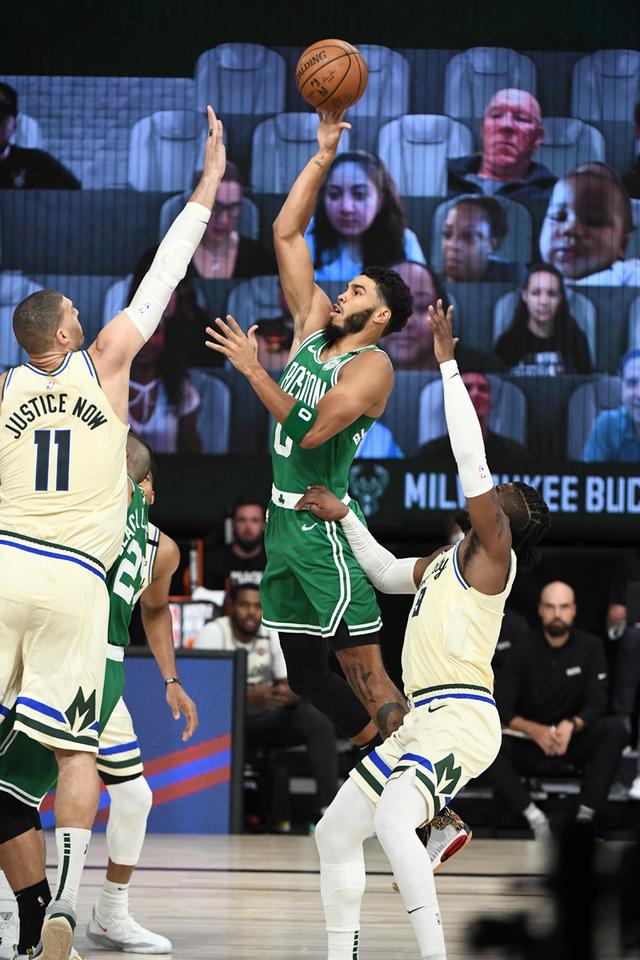 时尚不仅仅 时尚不仅仅