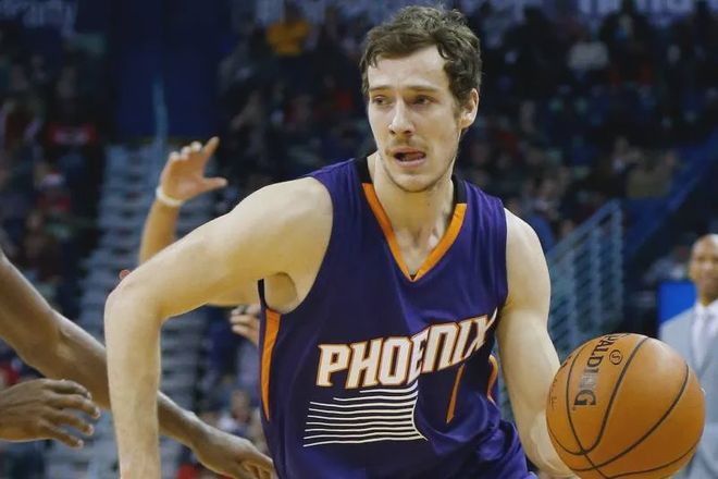 连续的失利 连续的失利