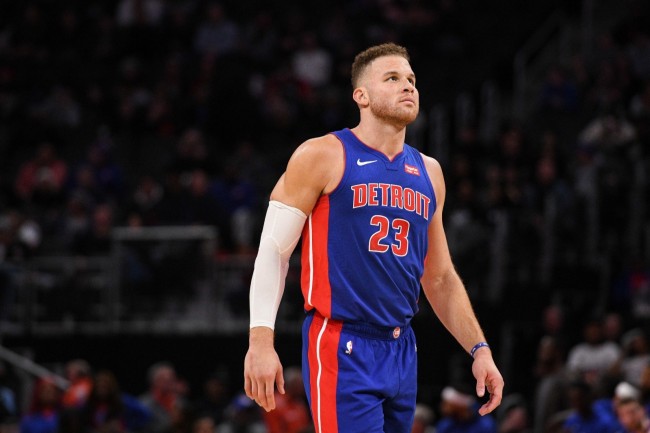 变向时的动 变向时的动