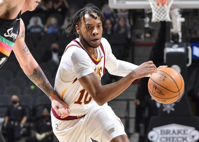 领事馆发布 领事馆发布