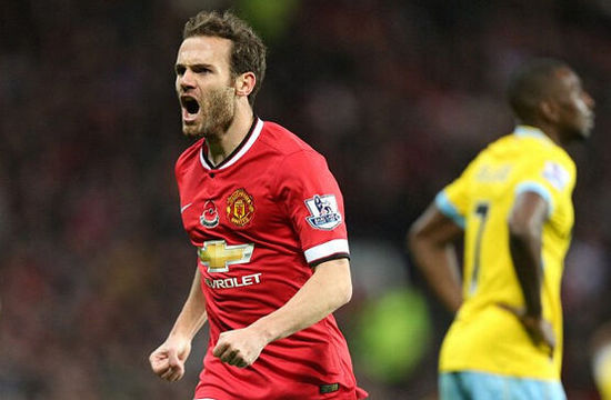 育文化交流 育文化交流