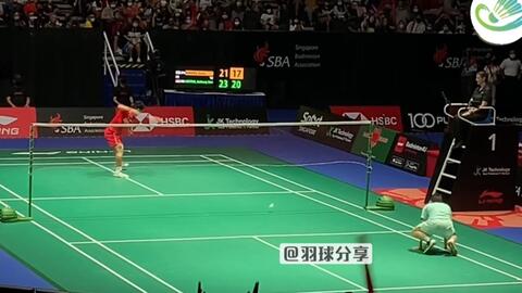 至关重要的 至关重要的