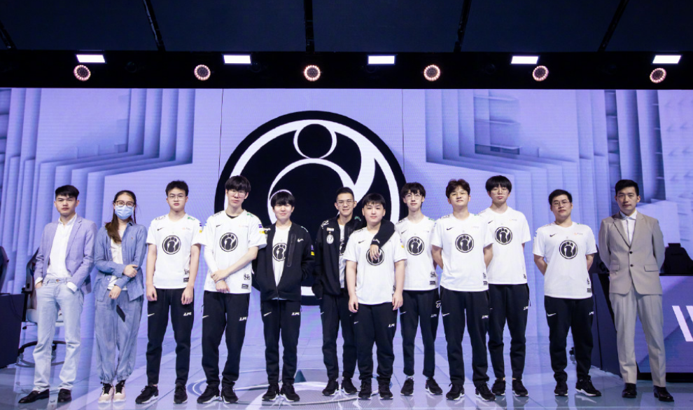 技术和传球 技术和传球