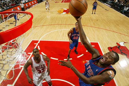 引发了广泛 引发了广泛