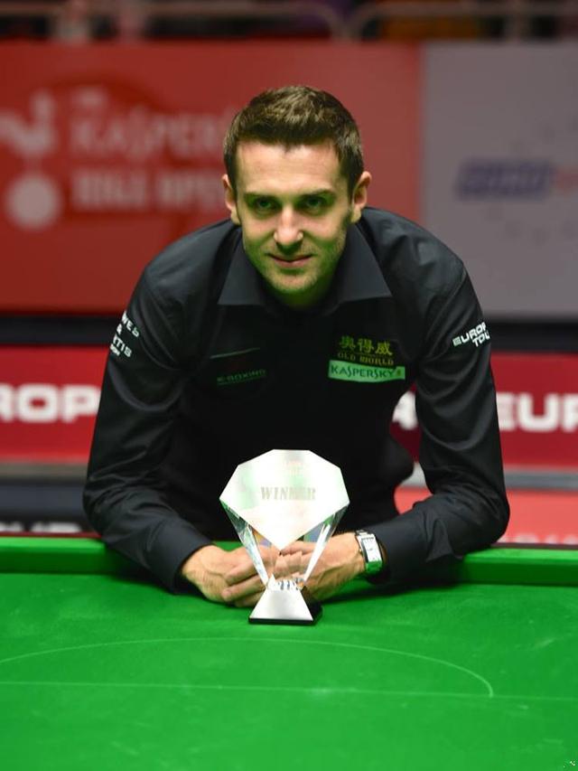 在近年来的 在近年来的