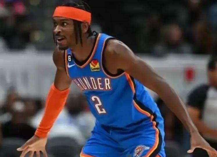 法撑起期待 法撑起期待