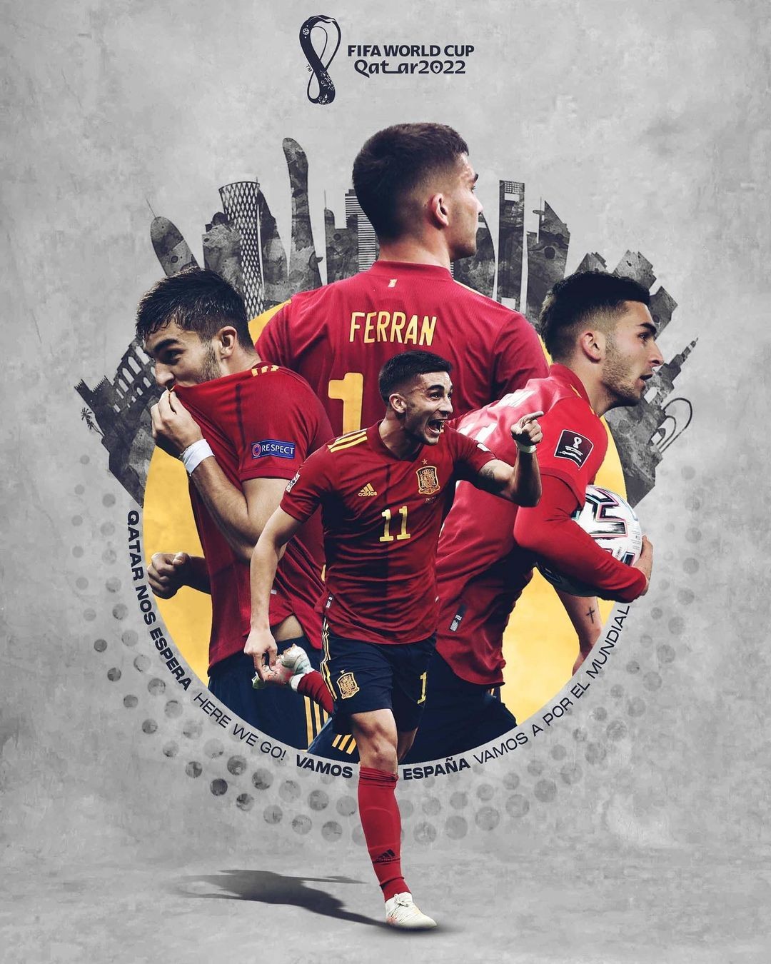 在没有合适 在没有合适