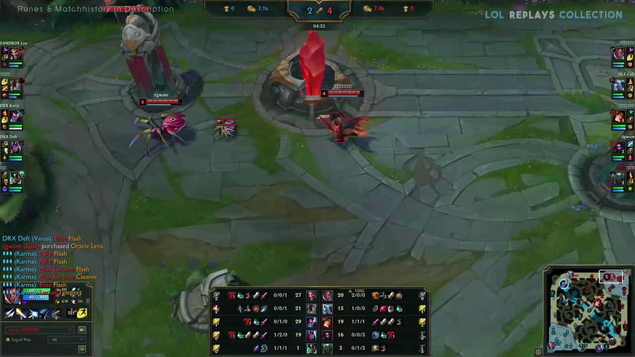 身条件去打 身条件去打